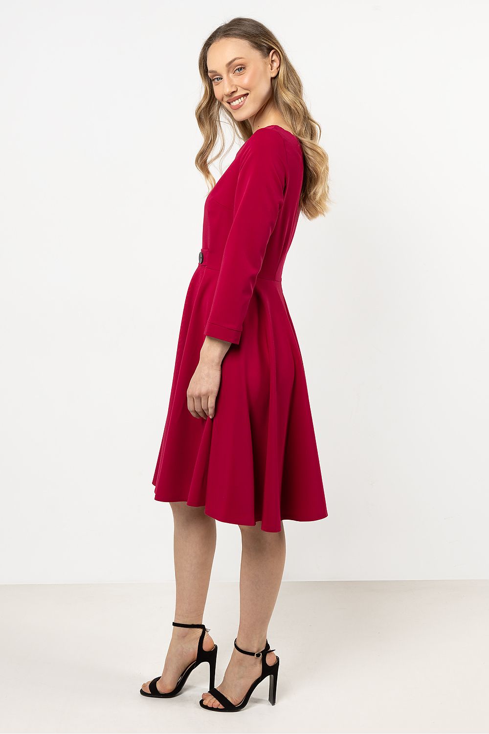 Daydress model 212239 awama