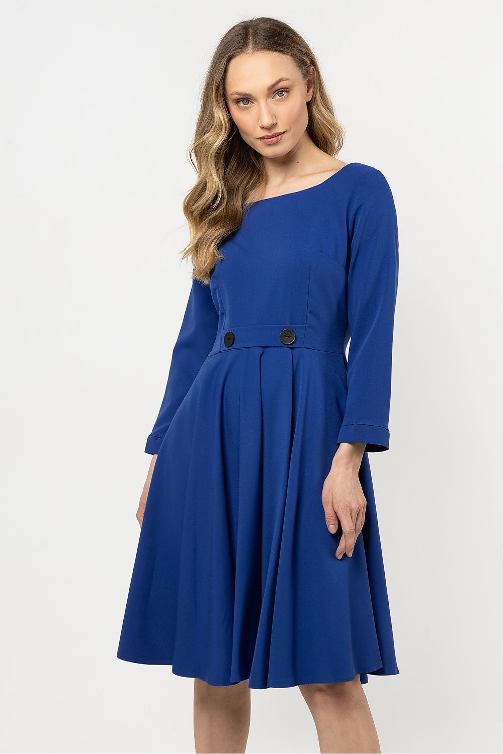 Daydress model 212241 awama