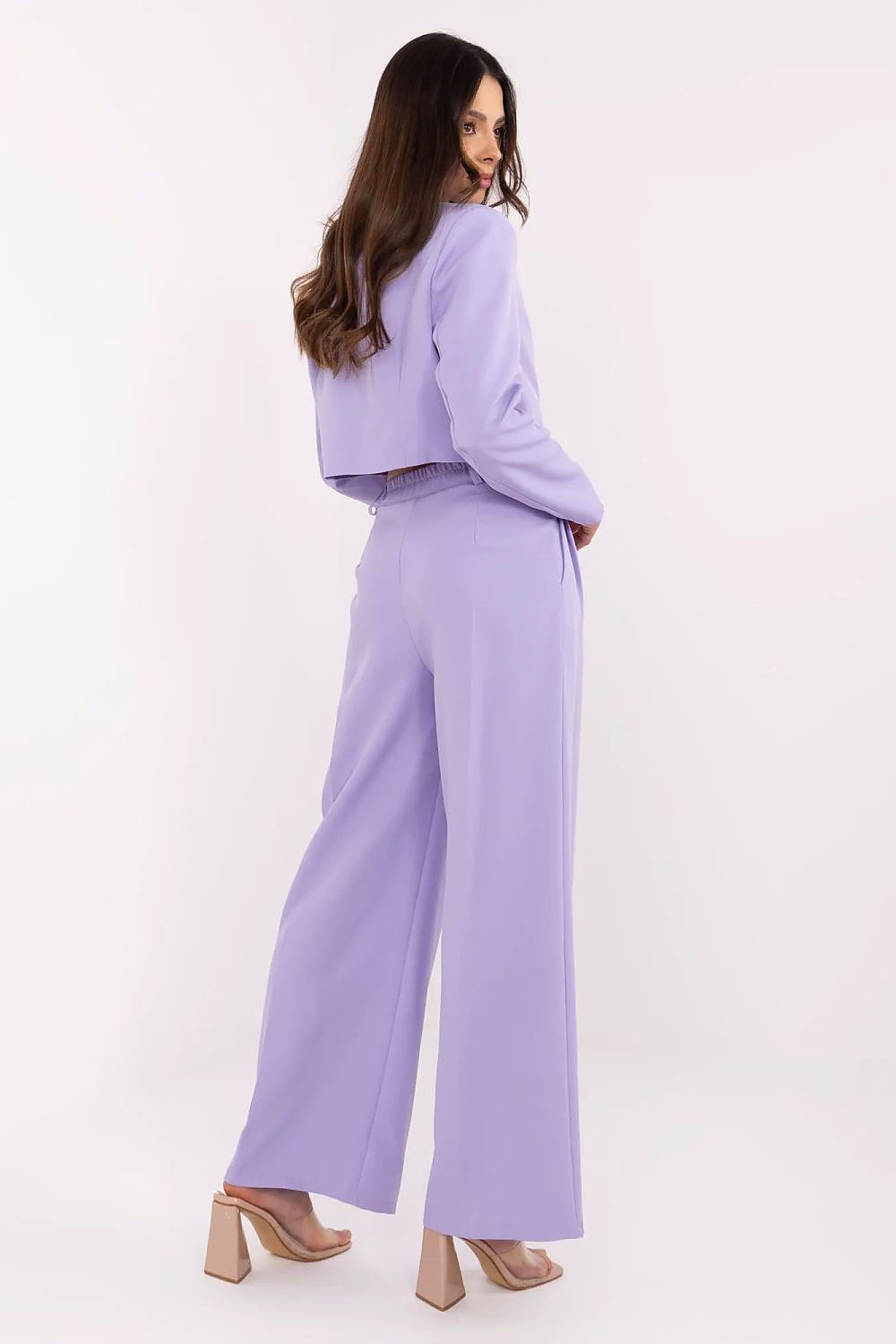 Set model 212272 Italy Moda