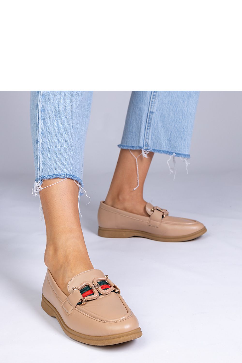 Mocassin model 212440 PRIMO