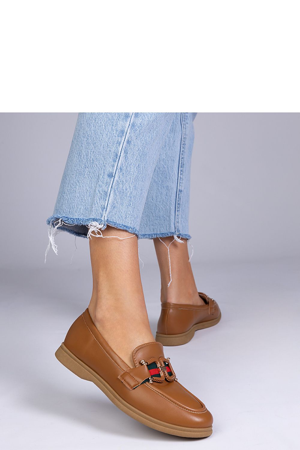 Mocassin model 212441 PRIMO